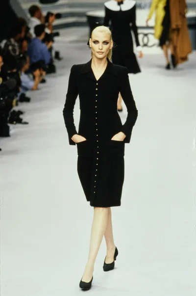 Look 25